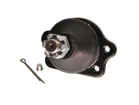 724808 Maxgear