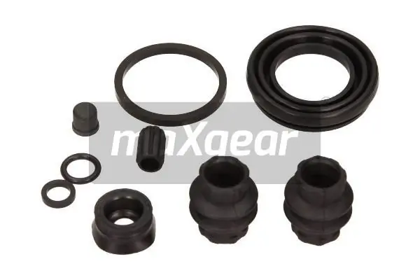 Kit de reparación, pinza de freno trasero Mini Cooper  desde 8,18 €