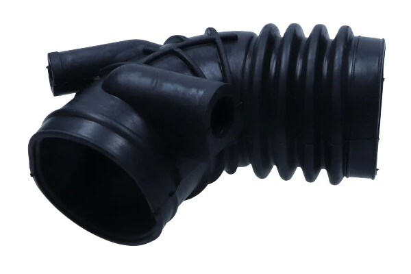 181245 Maxgear