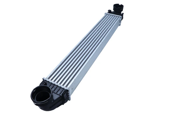 Enfriador de aire de admisión B  monovolumen (2005-2011) original desde 75,50 €