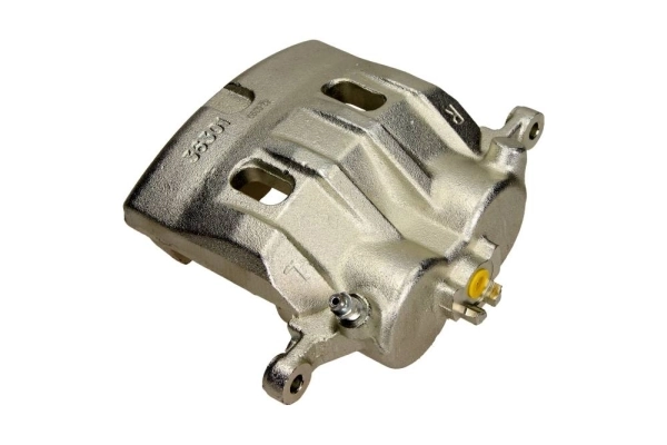 820399 Maxgear