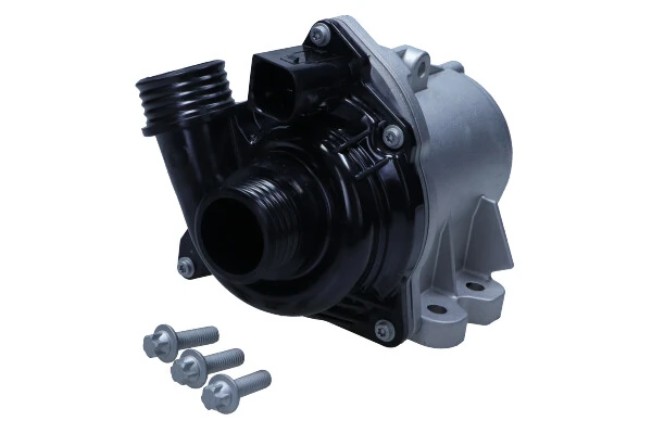 470258 Maxgear