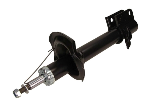 110722 Maxgear