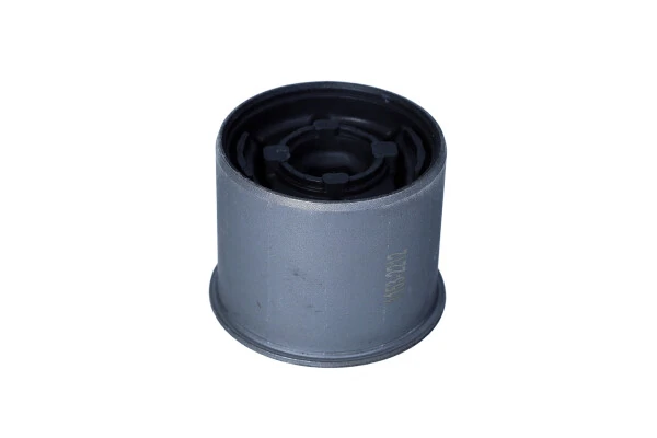 725193 Maxgear