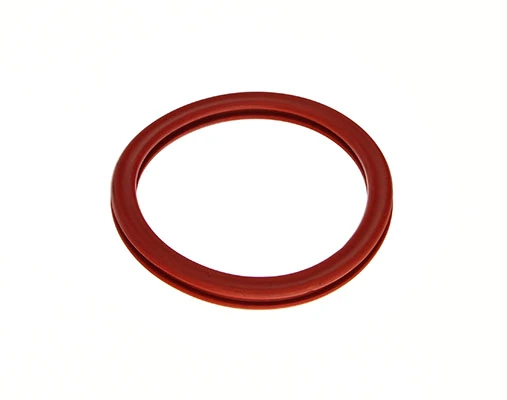 700160 Maxgear
