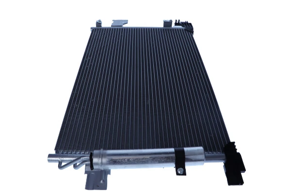 AC844866 Maxgear