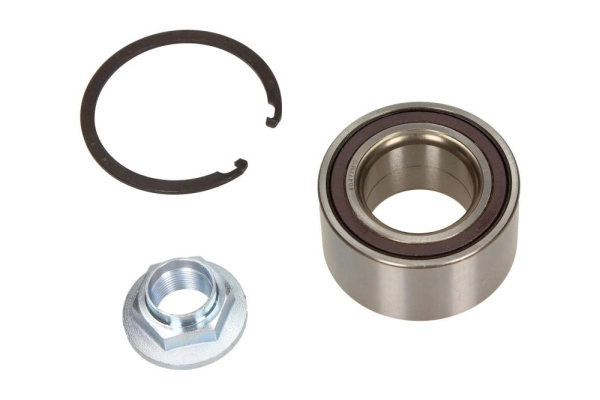330657 Maxgear