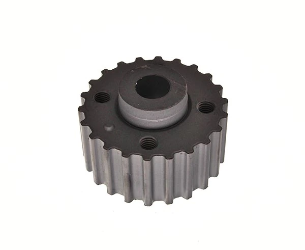 Comprar Piñón del cigüeñal Audi A6 C4 4A5