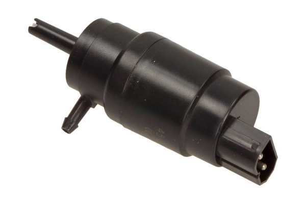 450038 Maxgear