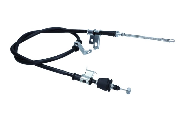 321101 Maxgear