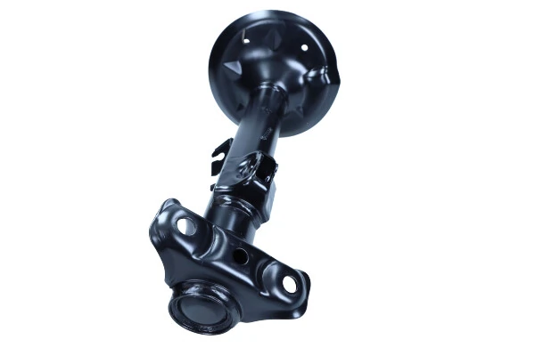 110015 Maxgear