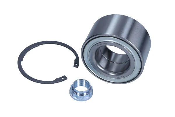 331167 Maxgear