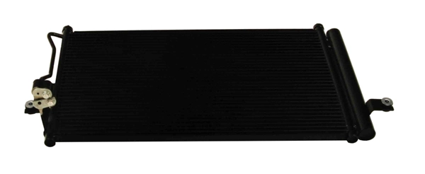 AC818964 Maxgear