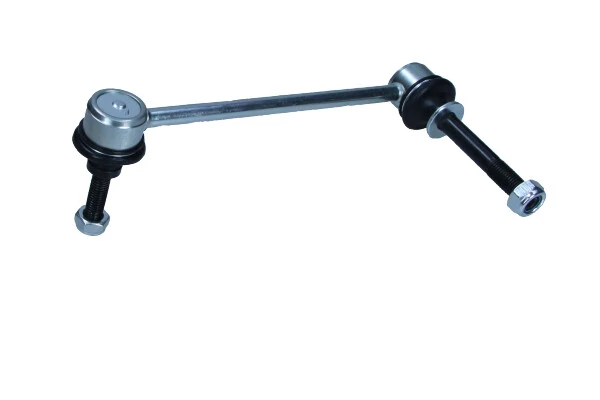 724050 Maxgear