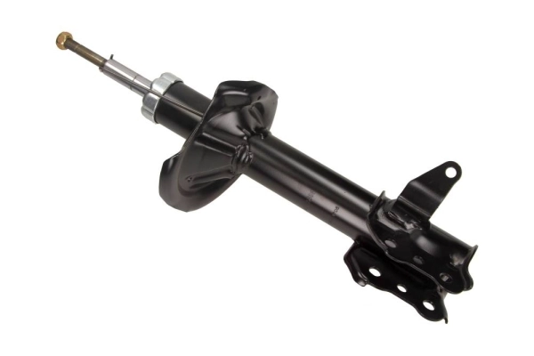 110531 Maxgear