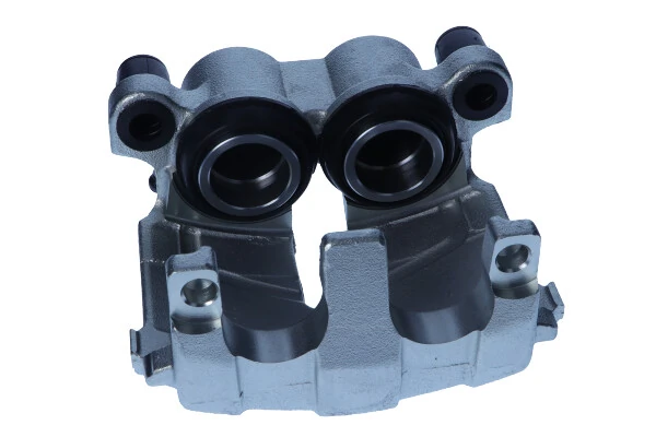 820911 Maxgear
