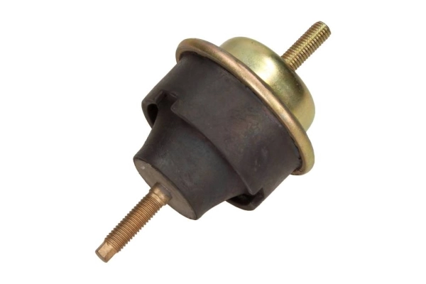 400111 Maxgear