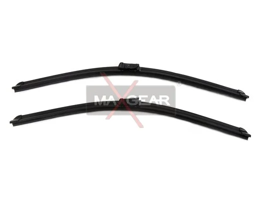 390112 Maxgear