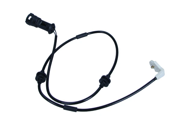 Comprar Sensor de desgaste de las pastillas de freno delanteras Opel Omega B 25, 26, 27