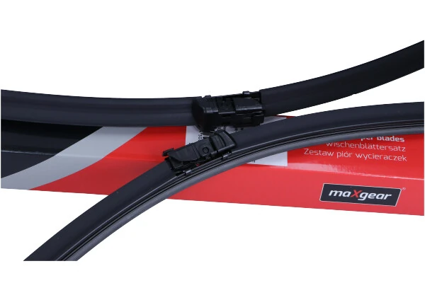 Comprar Limpiaparabrisas delanteras Ford Focus III CB8