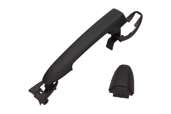280296 Maxgear