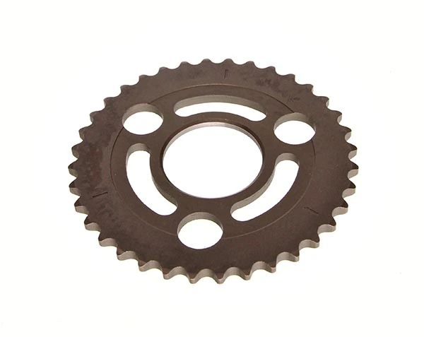 Engranaje árbol de levas para BMW 7  F01, F02, F03, F04