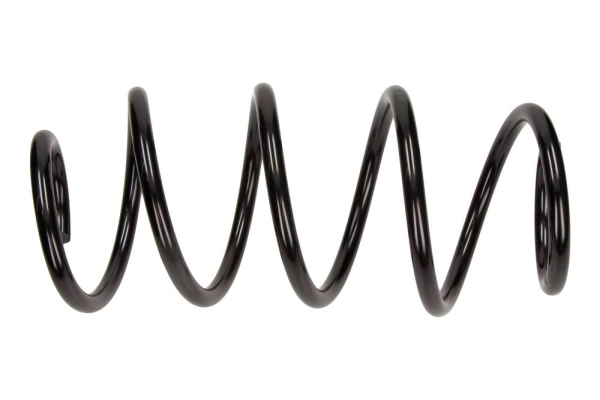 600433D Maxgear