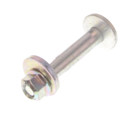 495311 Maxgear