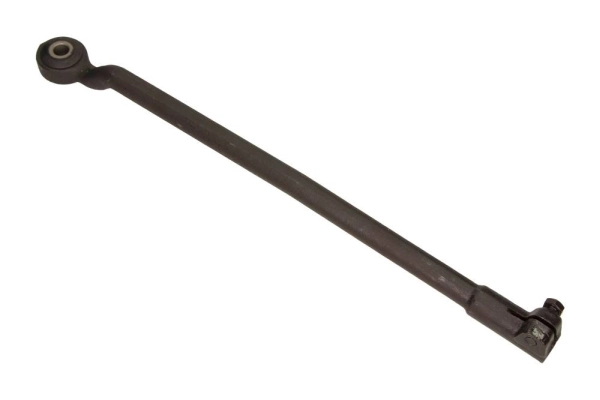 690732 Maxgear