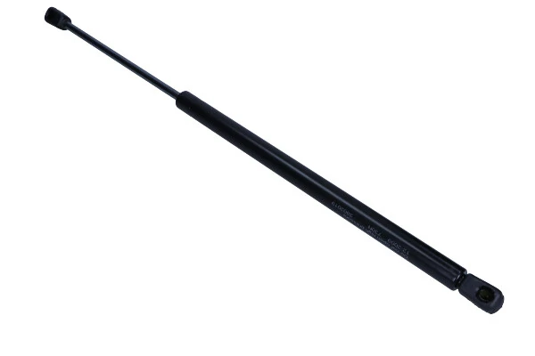 122009 Maxgear