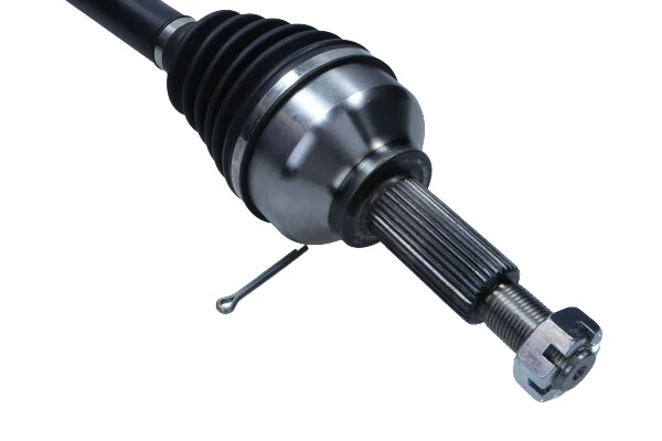 492382 Maxgear