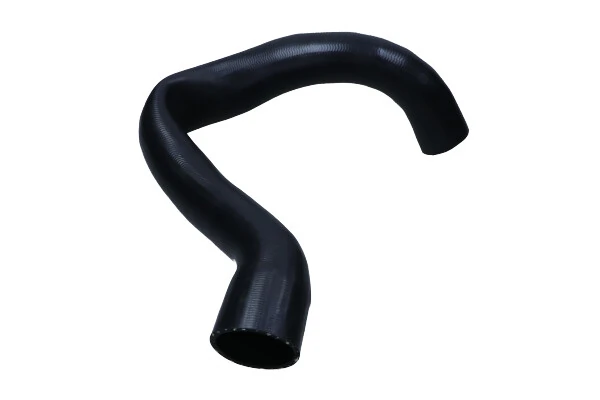 680461 Maxgear