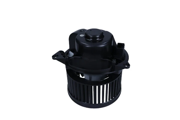 3218NU1 Polcar Ventilador de habitáculo