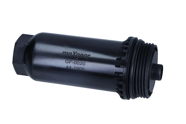 261457 Maxgear