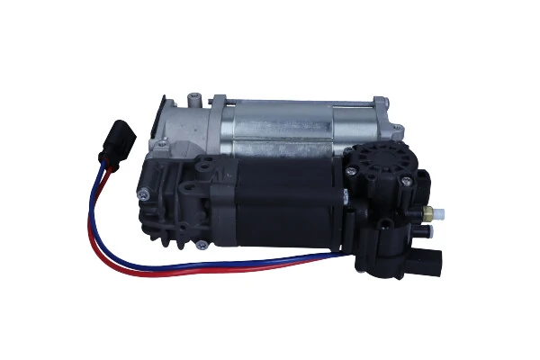 A2123200404 VAG Compresor de suspensión neumática