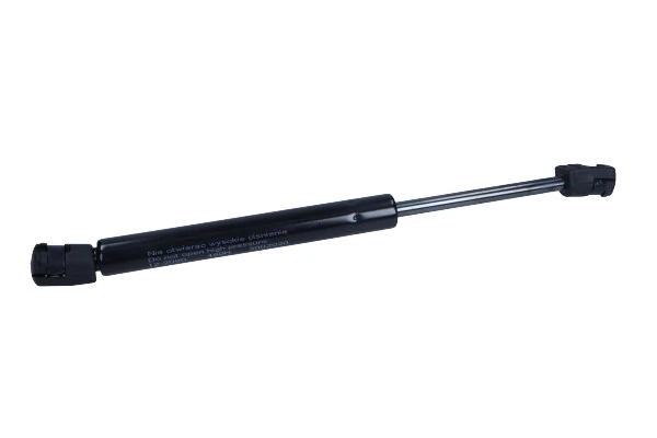 122090 Maxgear