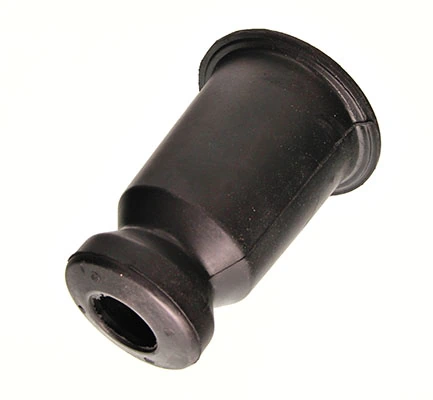 725871 Maxgear