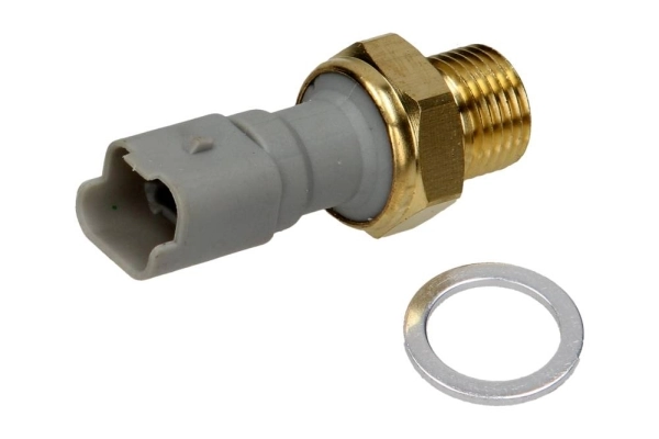 Comprar Sensor de presión de aceite Peugeot 607  9D, 9U a bajo precio