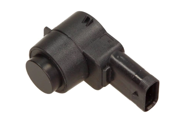 271284 Maxgear