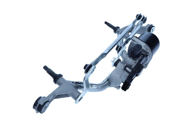 Comprar 288004542R VAG Varilla de limpiaparabrisas