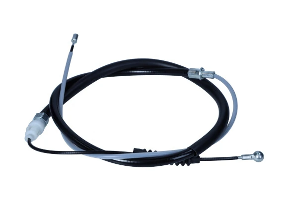 321586 Maxgear