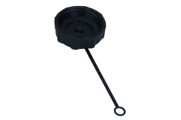 Tapa de aceite de motor 7700869464 Nissan/Infiniti