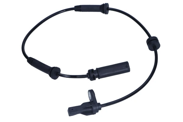 200344 Maxgear