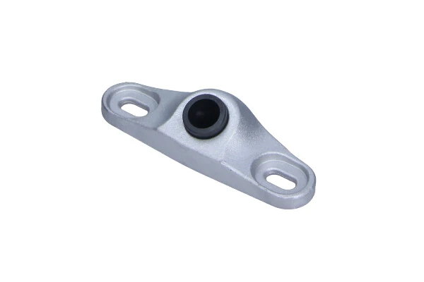 280861 Maxgear