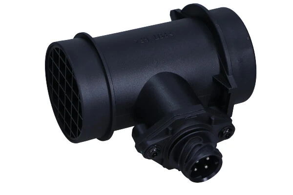 510162 Maxgear