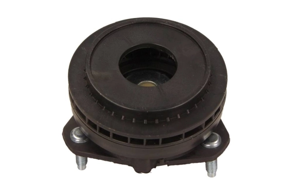 723221 Maxgear
