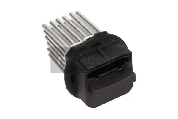 270538 Maxgear
