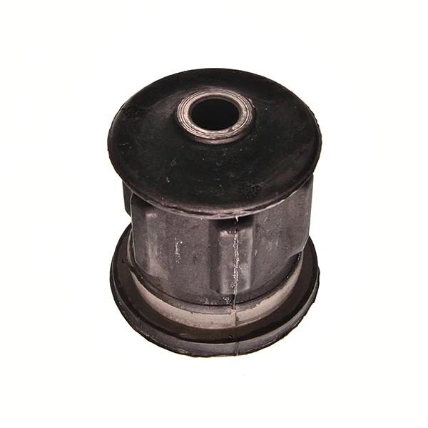 720554 Maxgear
