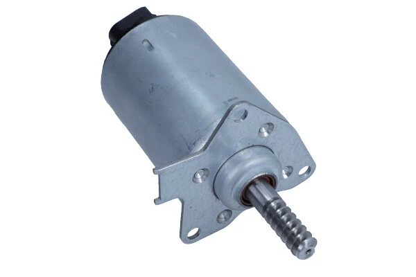 270694 Maxgear