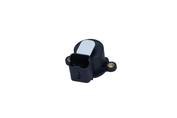 240270 Maxgear